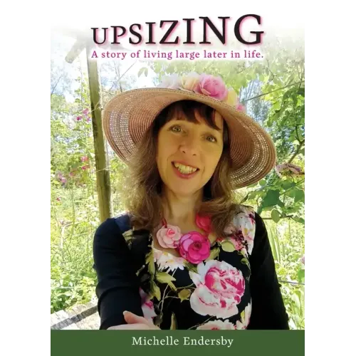 Upsizing