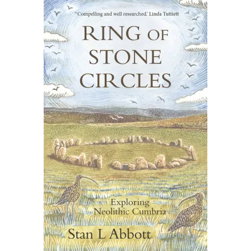 Ring of Stone Circles