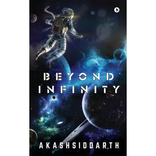 Beyond Infinity