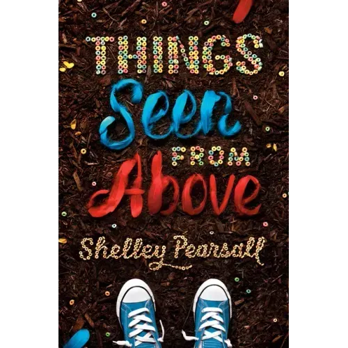 Things Seen from Above