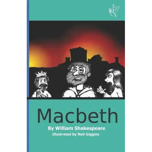 Macbeth