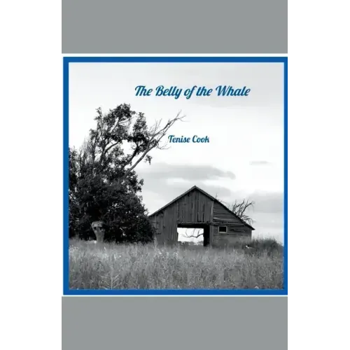 The Belly of the Whale