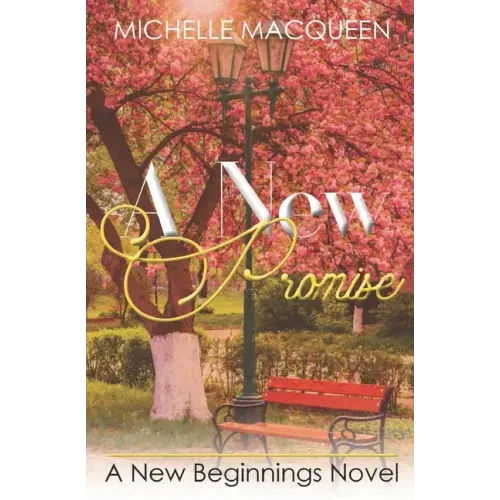 A New Promise