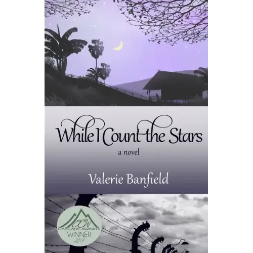 While I Count the Stars