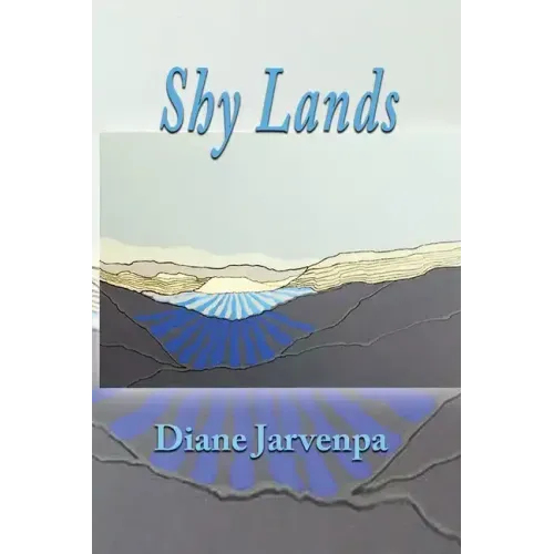 Shy Lands