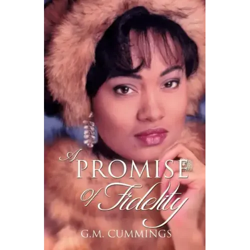A Promise of Fidelity