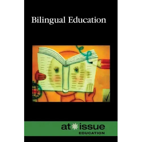 Bilingual Education