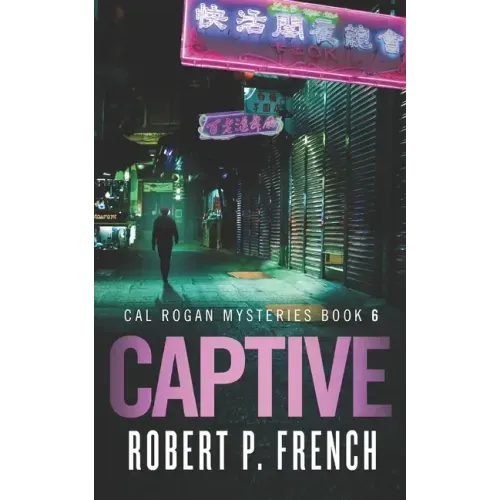 Captive
