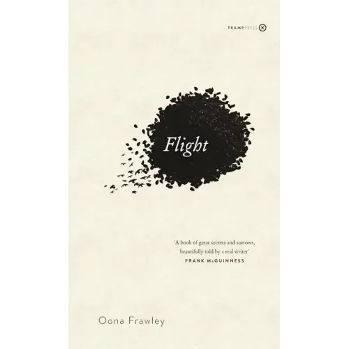 Flight