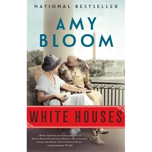 White Houses