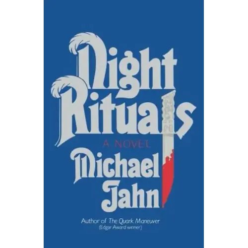 Night Rituals