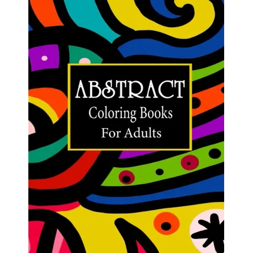 Abstract coloring books for adults: 100 Amazing Pattern Coloring Book for Adults, Pattern colouring books for adults adult colouring books designs, Re