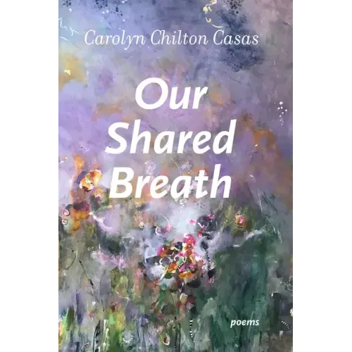 Our Shared Breath