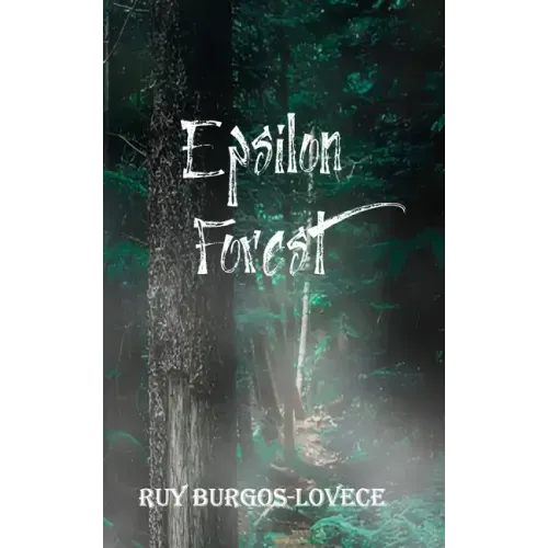 Epsilon Forest