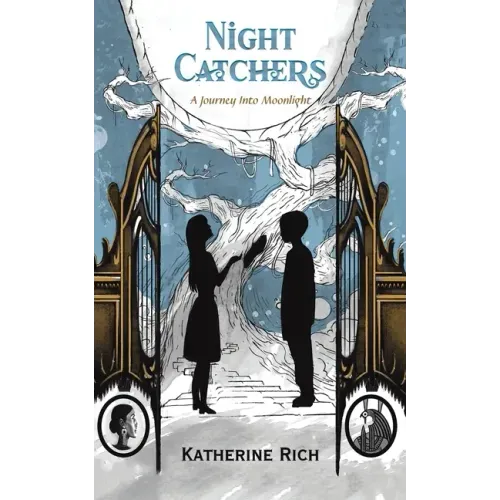 Night Catchers