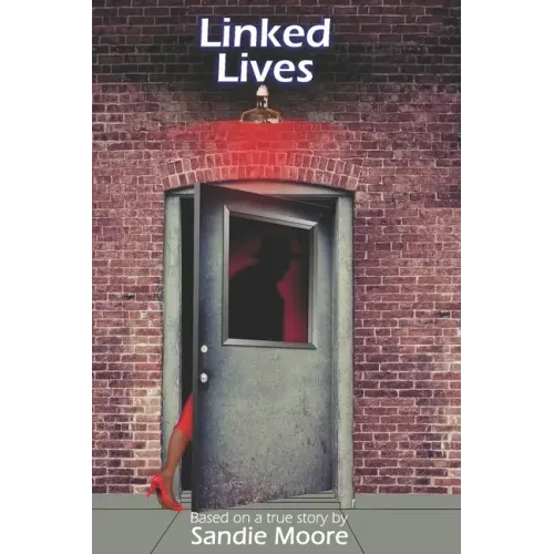Linked Lives