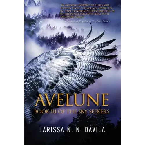 Avelune