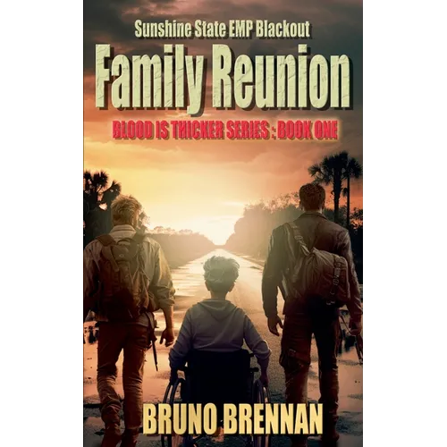 Family Reunion