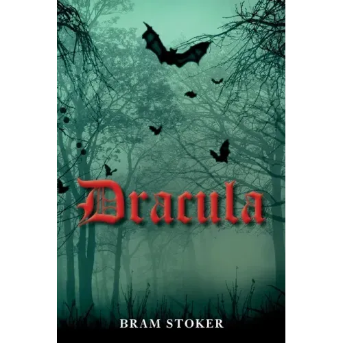 Dracula
