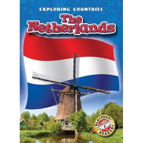 The Netherlands