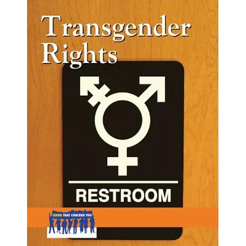 Transgender Rights