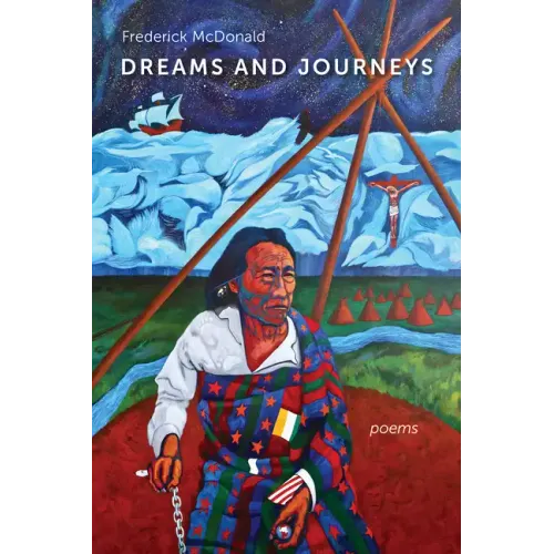 Dreams and Journeys