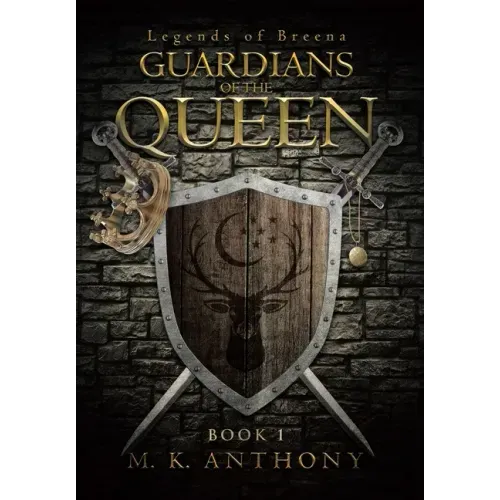 Guardians of the Queen