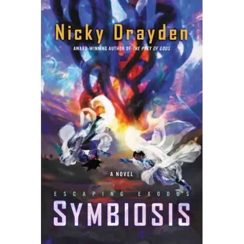 Escaping Exodus: Symbiosis