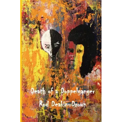 Death of a Doppelganger