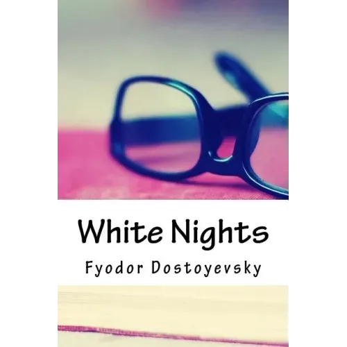 White Nights