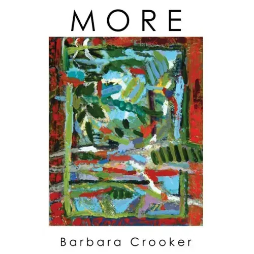 More