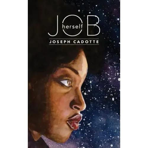 Job, Herself
