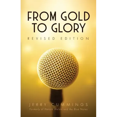 From Gold to Glory