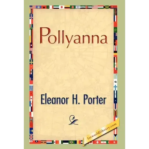 Pollyanna