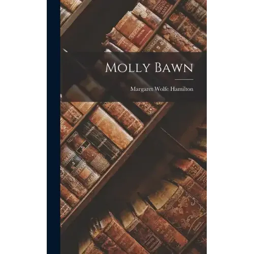 Molly Bawn