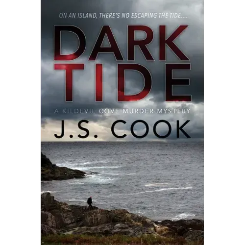 Dark Tide