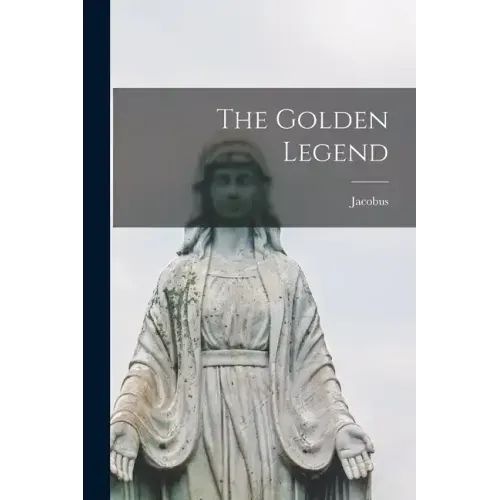 The Golden Legend