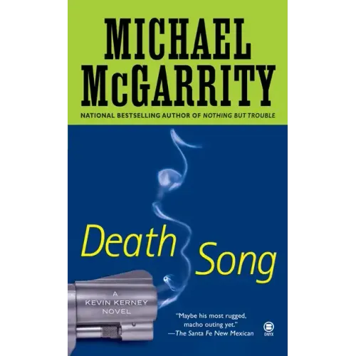 Death Song