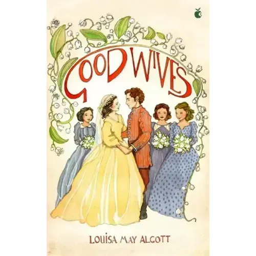 Good Wives