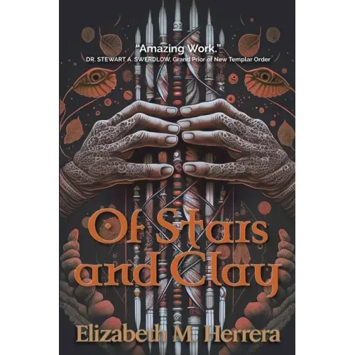 Of Stars and Clay