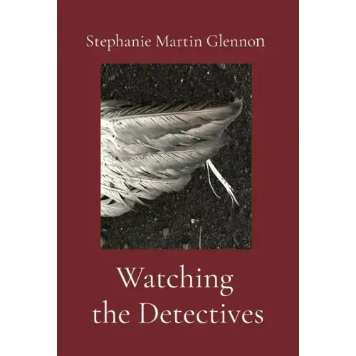 Watching the Detectives