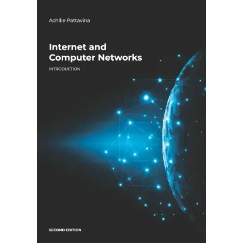 Internet and Computer Networks. Introduction