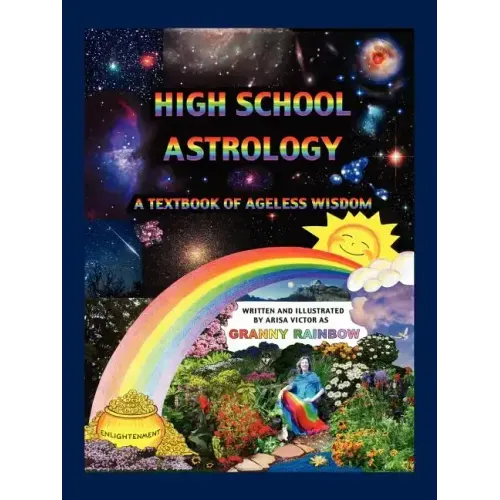 High School Astrology