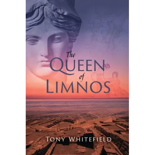 The Queen of Limnos