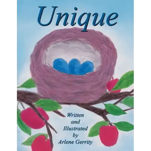 Unique