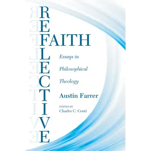 Reflective Faith