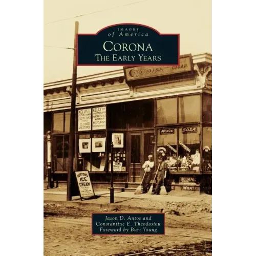Historic Cemeteries of Northern Virginia