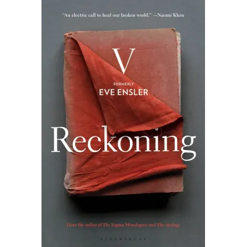 Reckoning