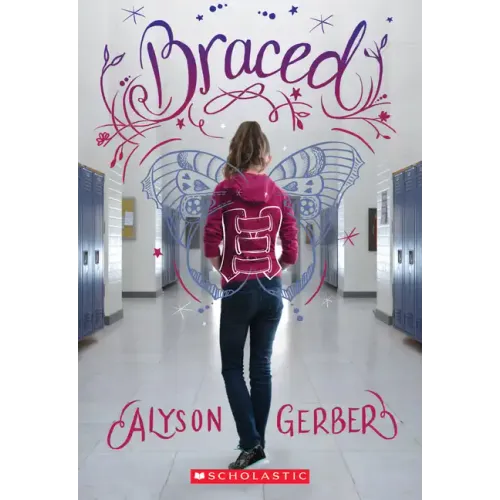 Braced