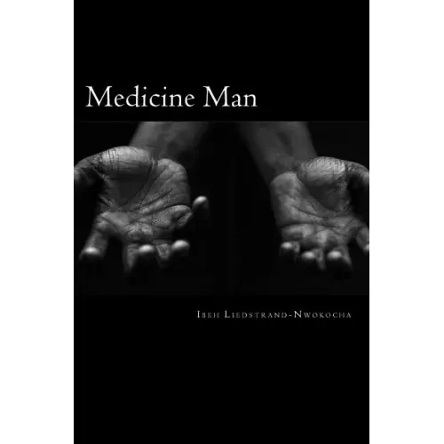 Medicine Man
